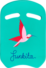 Тренировочная доска FUNKITA Hummy Bunny