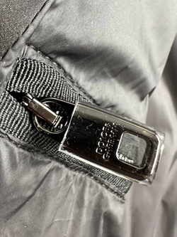 Бомбер Dolce & Gabbana