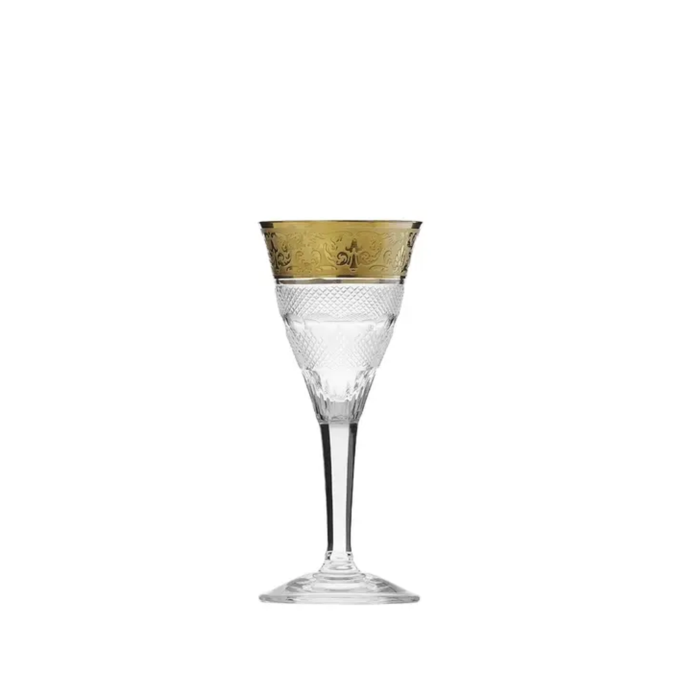 Бокалы Moser Splendid, 75 мл (6 шт.)