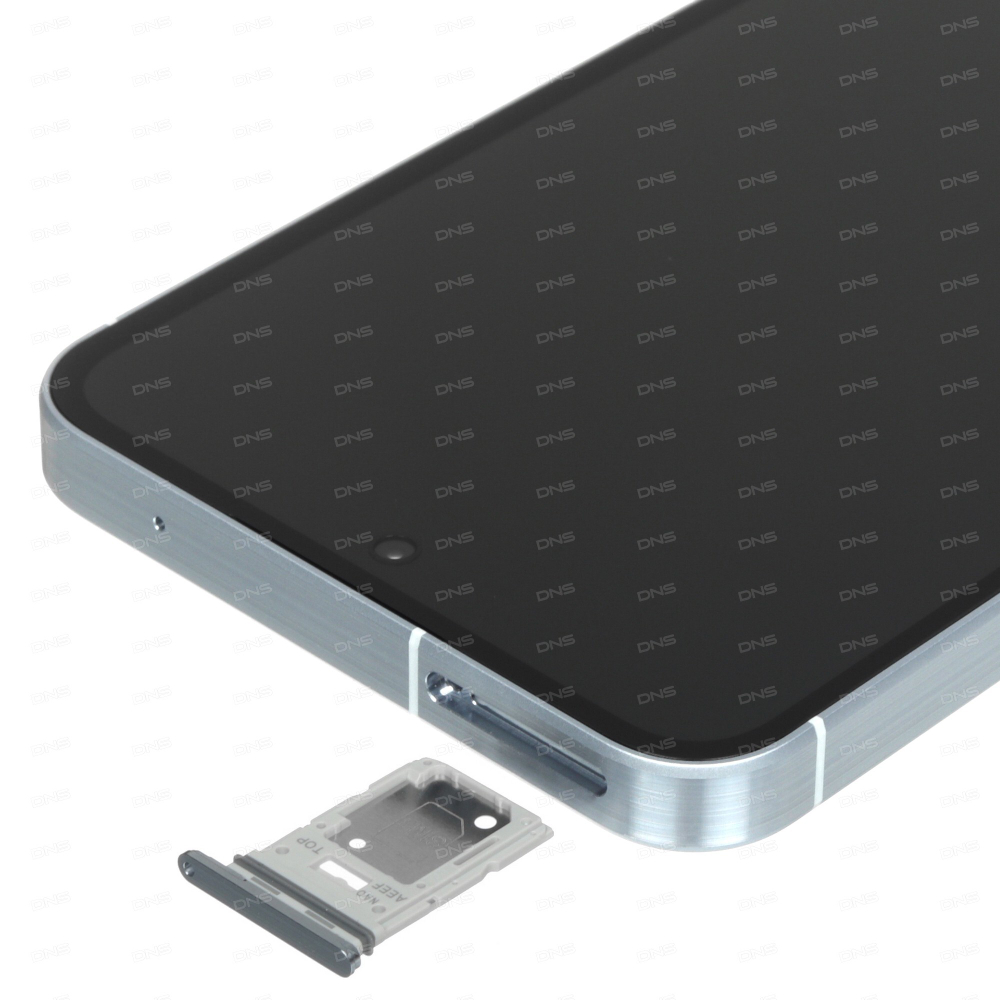Samsung Galaxy A55