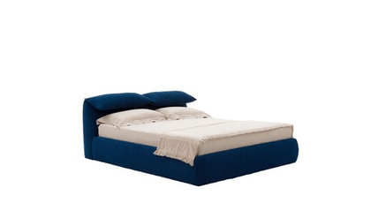 Кровать B&B Italia Bamboletto