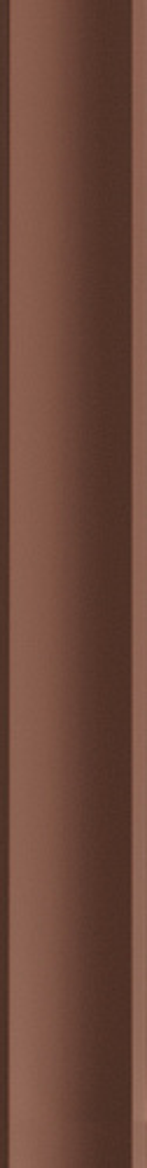 Керамическая плитка для стен WOW FACES Valley Henna 5х40