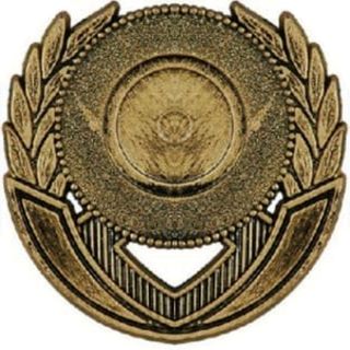 Накладки для плакеток