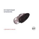Ложа MG-01 на Blaser R93 Professional, ламинат, регулируемый затыльник, гребень, MasterGun