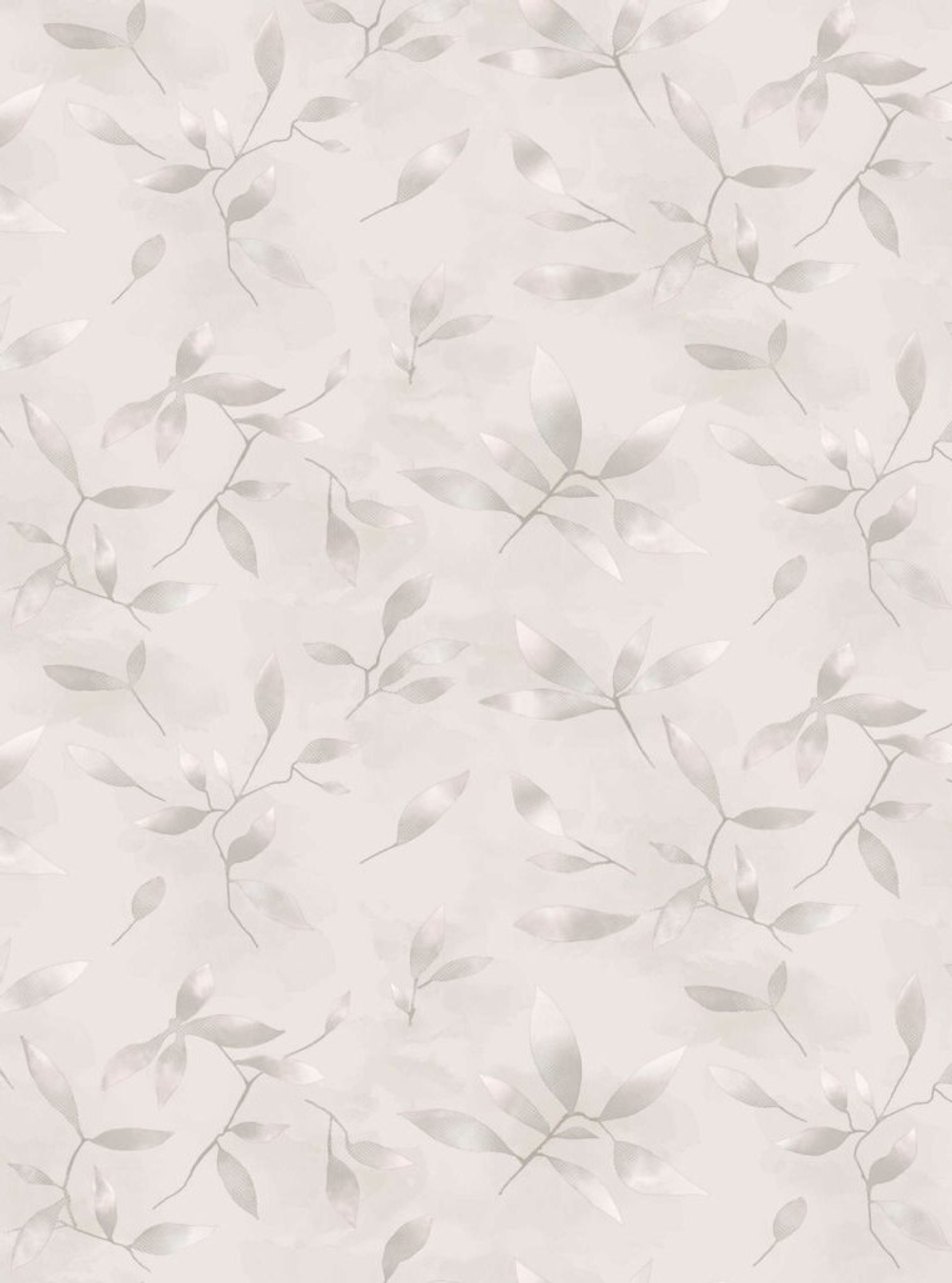 Алесия-81 (голубая)