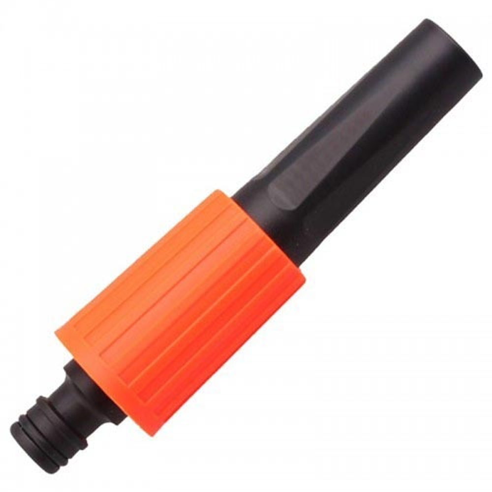 Брандспойт Aquapulse (25шт) AP1001