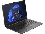 Ноутбук HP Europe 250R G9 (A37RQET#UUQ)