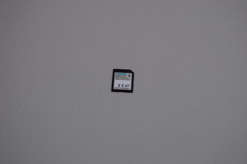 SIEMENS 6AV6671-1CB00-0AX2