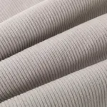 Брюки Ymkashix Velvet 7.0 серые