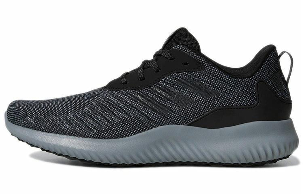 Кроссовки Adidas Alphabounce Rc