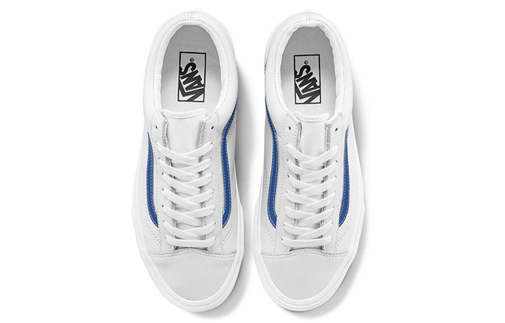 Vans Style 36