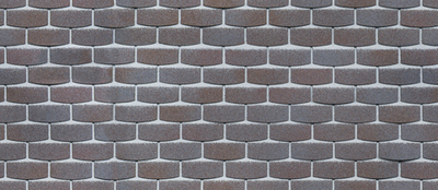 HAUBERK Кварцит 2,2 м2/уп.