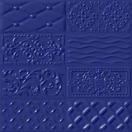 Декор Raspail Marino