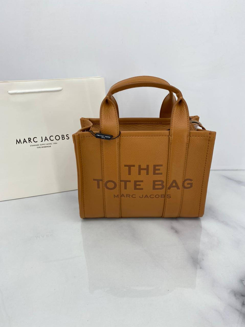 Сумка Marc Jacobs