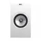 KEF Q150 Satin White