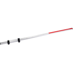 Рейка нивелирная INSTRUMAX LASER ROD 2400