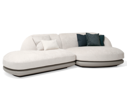 Диван Giorgetti VESPER