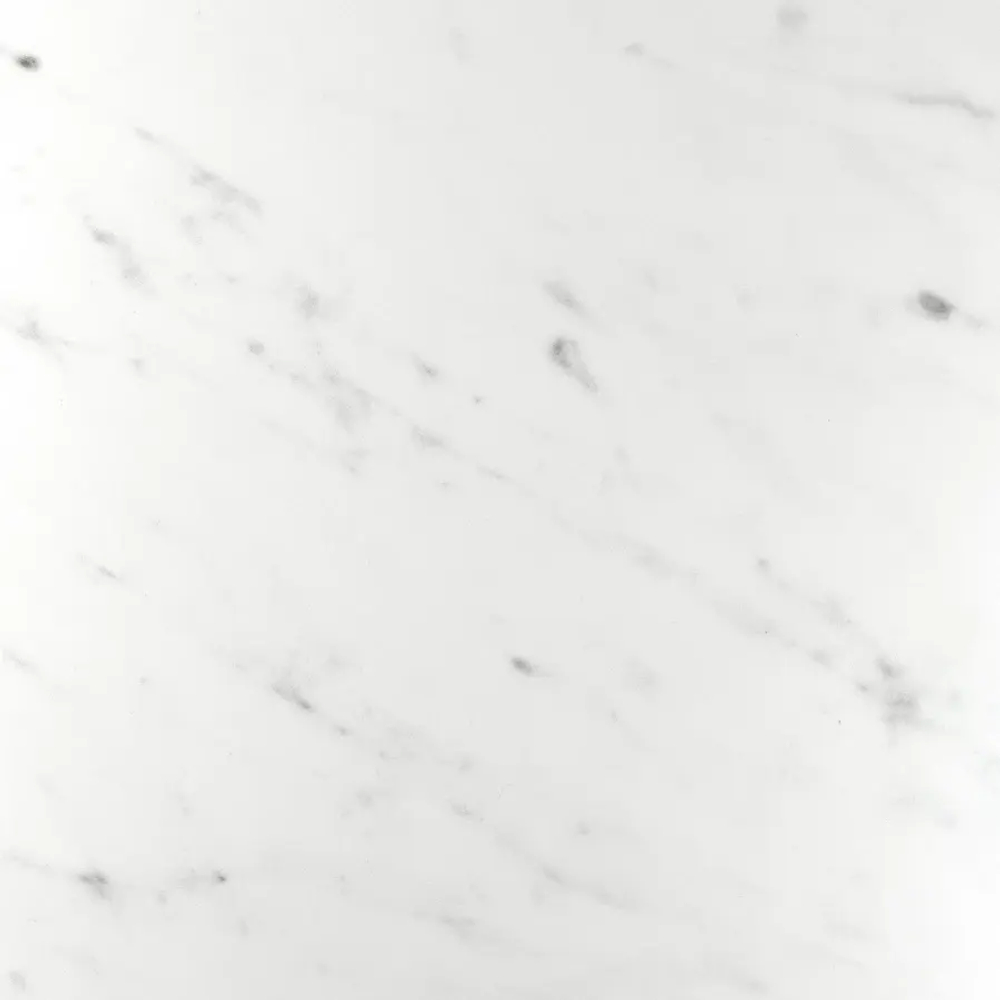 Столешница в ванную - TOLKEN  IKEA/ ТОЛКЕН ИКЕА, 122х49 см, белый