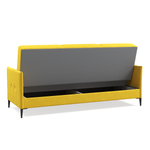 Диван-книжка «Тэкс»