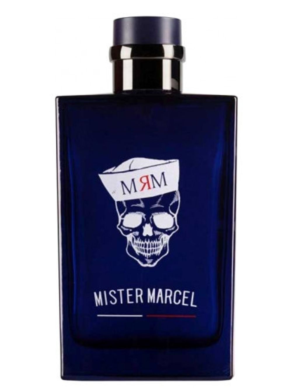 Little Marcel Mister Marcel