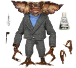 Фигурка Neca Gremlins Brain Gremlin