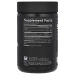 Sports Research, Кокосовое масло первого отжима, холодного отжима, 120 растительных капсул