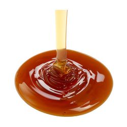 Солодовые экстракты