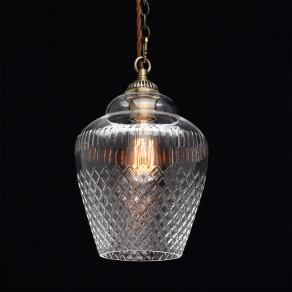 Люстра MW-Light 481012001 1/60w e27