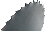 Пильный диск по металлу WORX WA5035