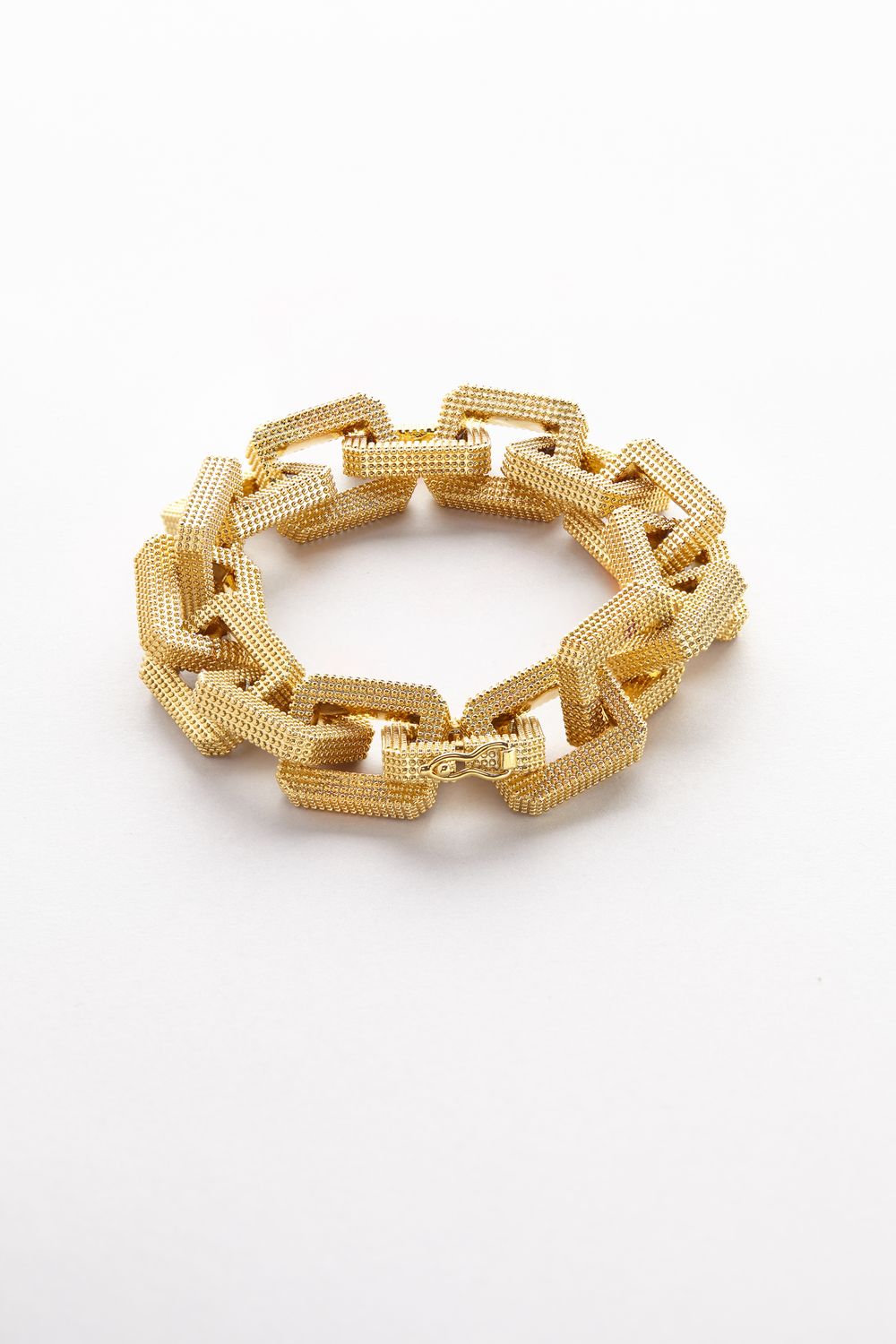 БРАСЛЕТ HEARTBREAKER