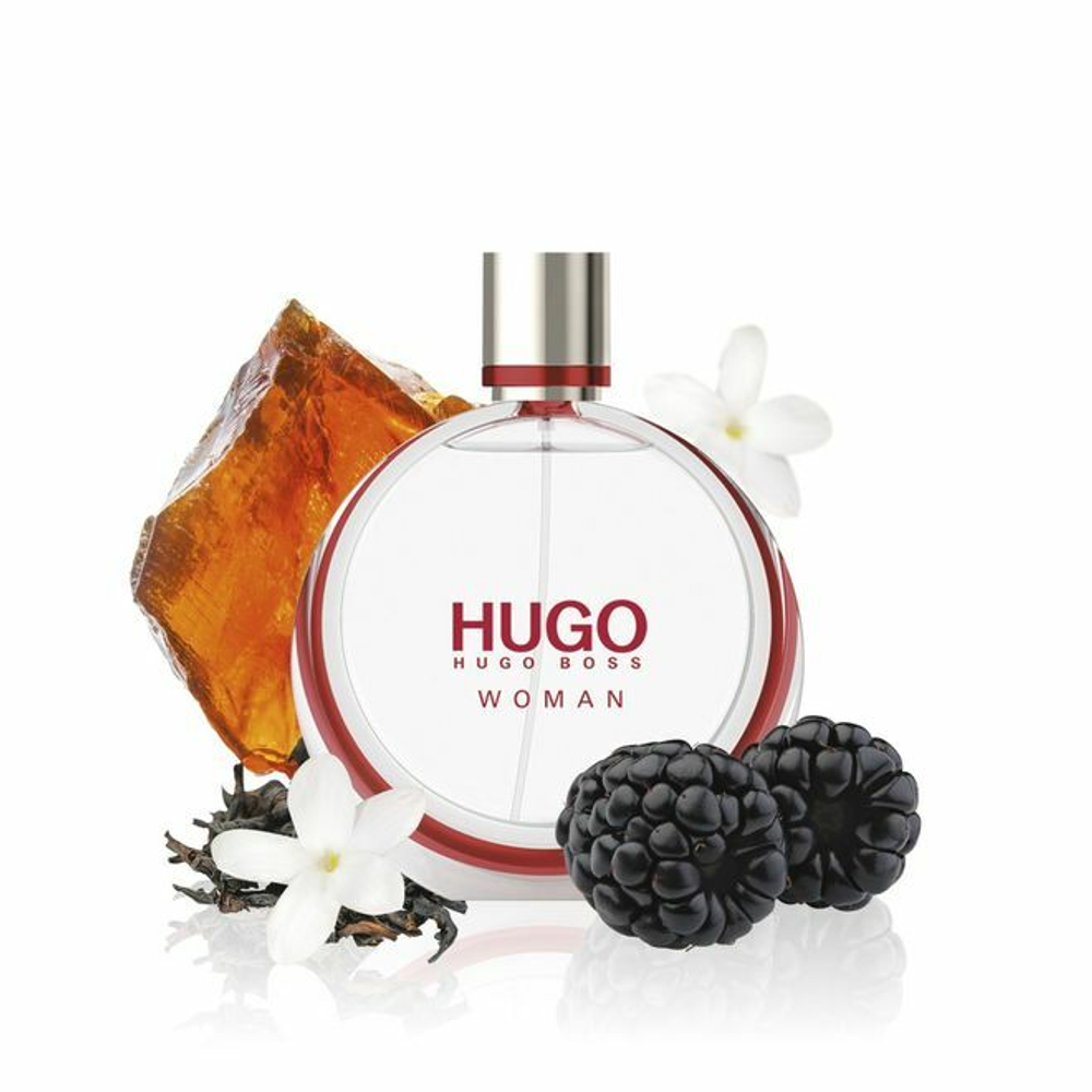 Hugo Boss Hugo Woman