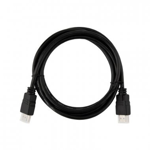 шнур PROCONNECT 17-6204-8 HDMI-HDMI 2м micro
