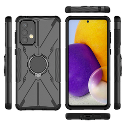 Чехол Panzer Case для Samsung Galaxy A73