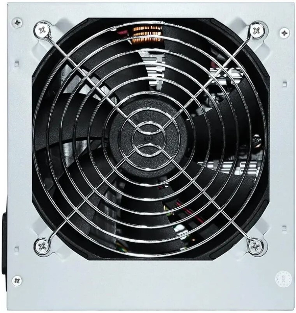 Блок питания ATX KINGPRICE KPPSU650V3