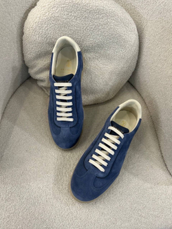 Кеды Brunello Cucinelli