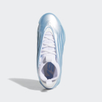 Adidas Harden Vol. 9 Glow Blue Glow Blue