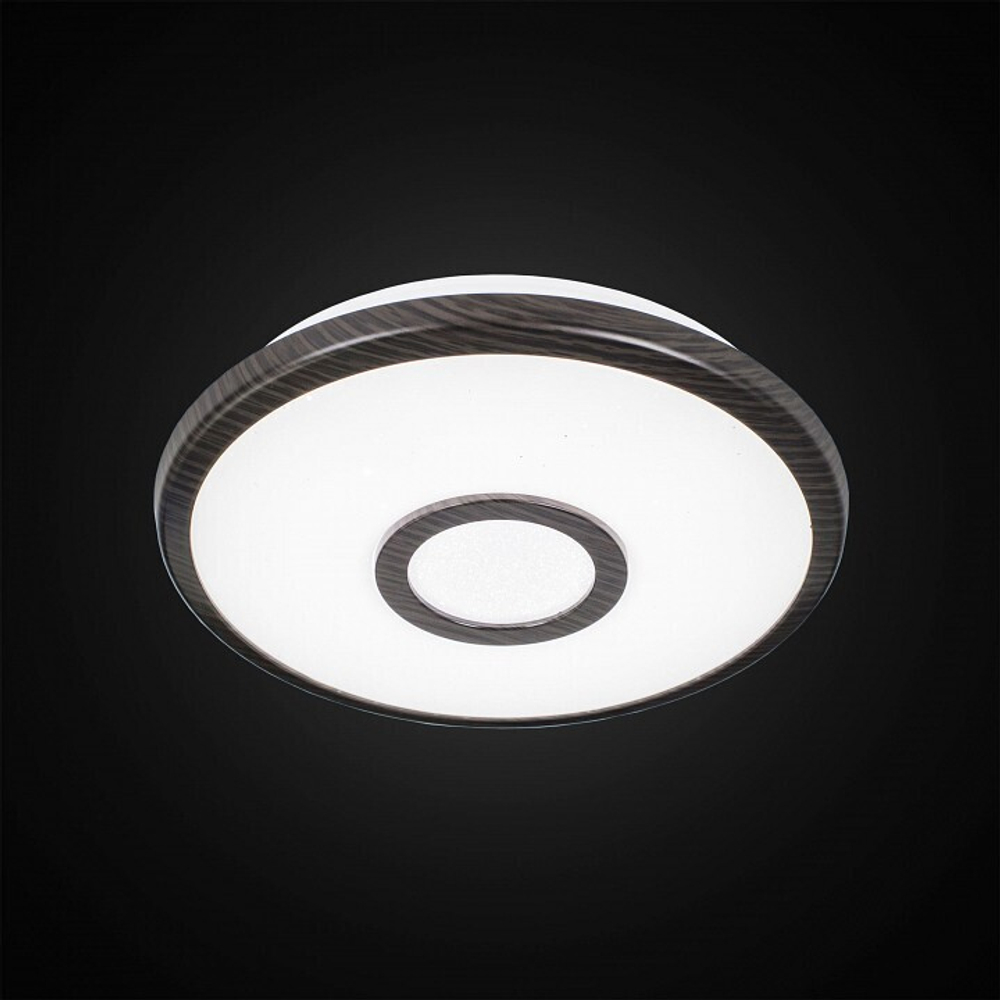 Накладной светильник Citilux CL70315