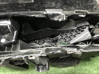 Фара левая BMW X7 G07 (2022-н.в.) LED