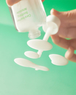 BY WISHTREND  Cera-barrier Soothing Ampoule