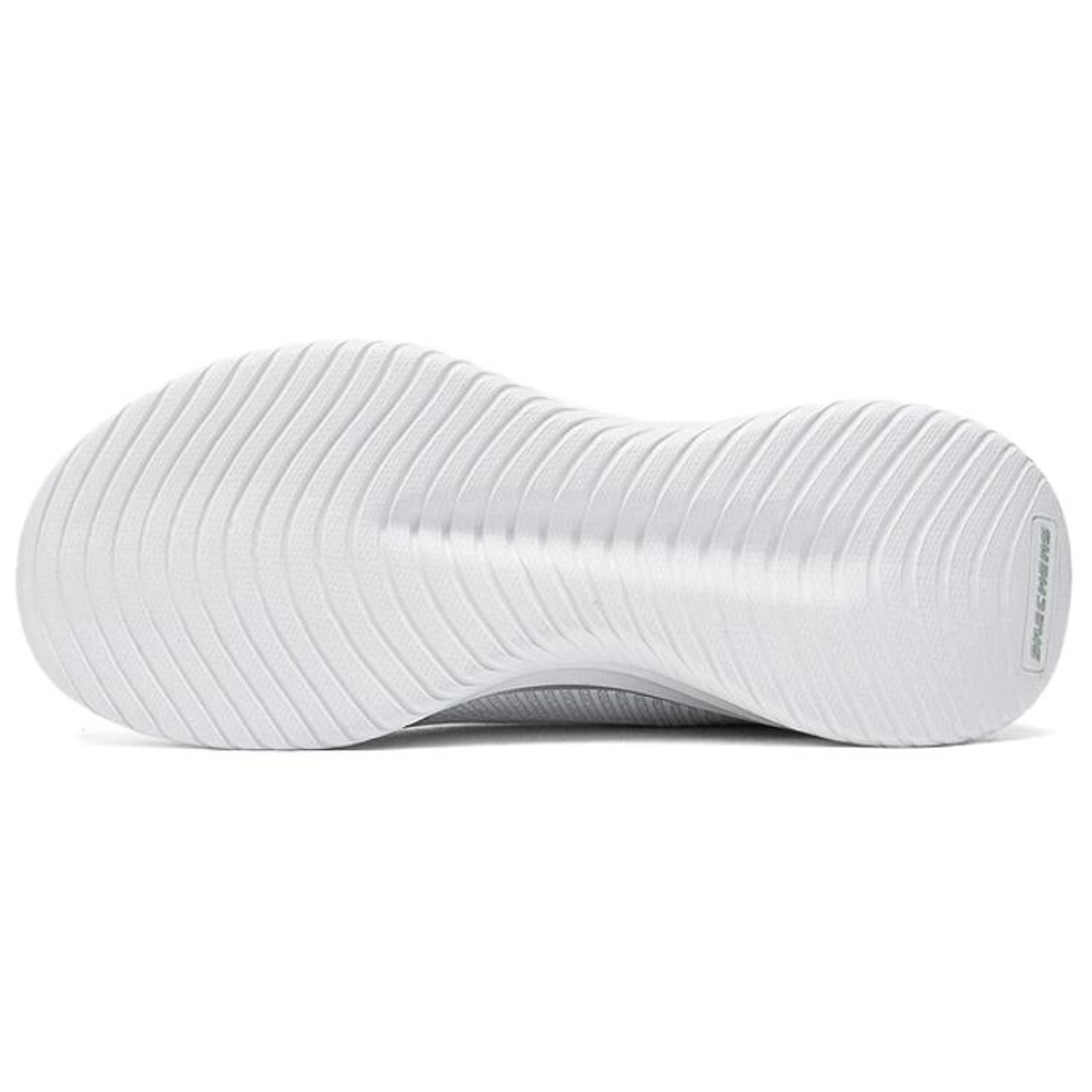 Skechers Sport