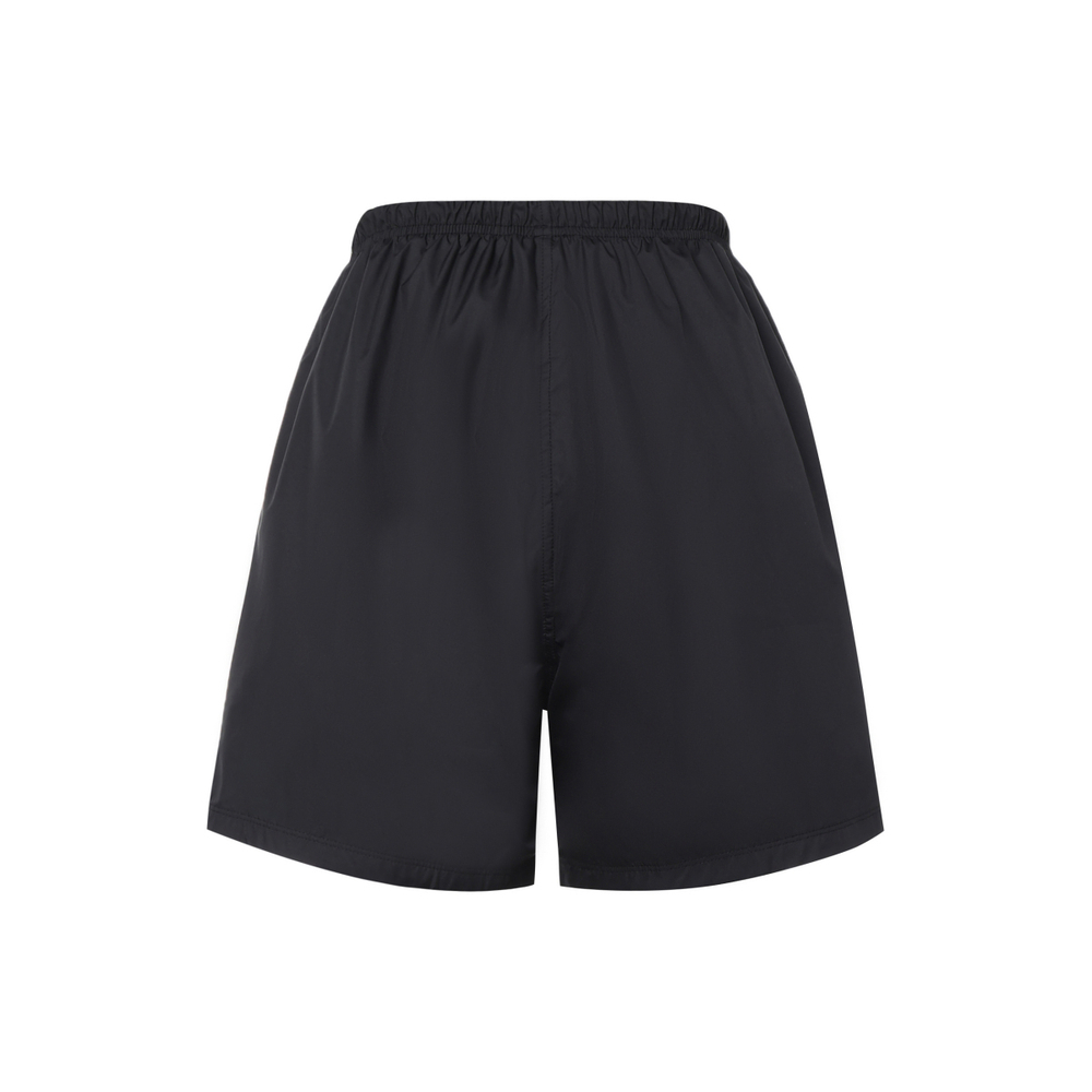 Шорты Adidas originals, H37753