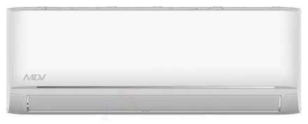 Сплит-система MDV MDSAG-12HRFN8/MDOAG-12HFN8 Infini Inverter