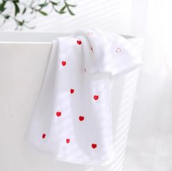 Пол Кит Руч ЛАВ ВЫШИВКА