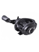 Катушка мультипликаторная Abu Garcia Roxani BF8 100 (4+1 подш.)