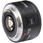 Объектив YongNuo AF 35mm f/2 для Canon EF