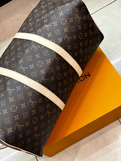 Сумка дорожная Louis Vuitton