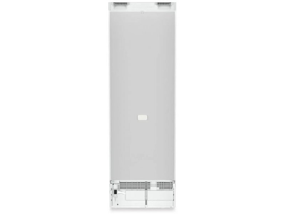 Холодильник Liebherr RBc 5220 белый