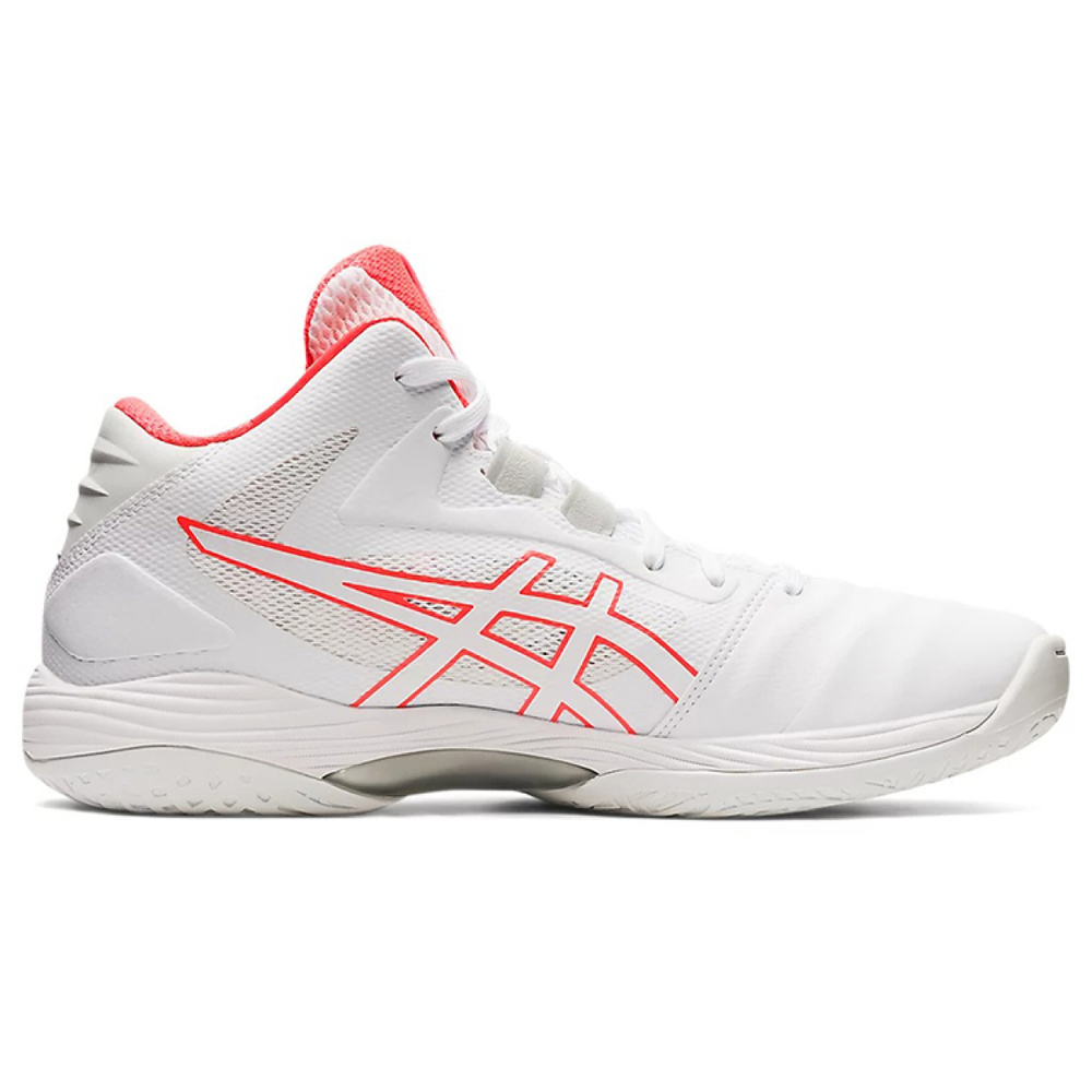 Кроссовки Asics Gel-Hoop V13, 1063A035-103