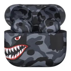 Apple AirPods 3rd Khaki Total Matte