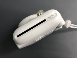 FujiFilm Instax Mini 11